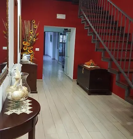 La B&B