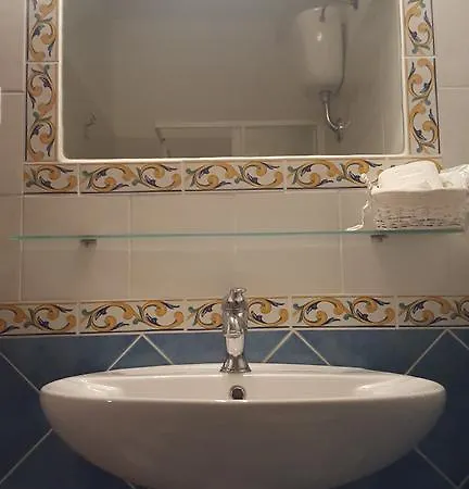 La B&B 카리아티