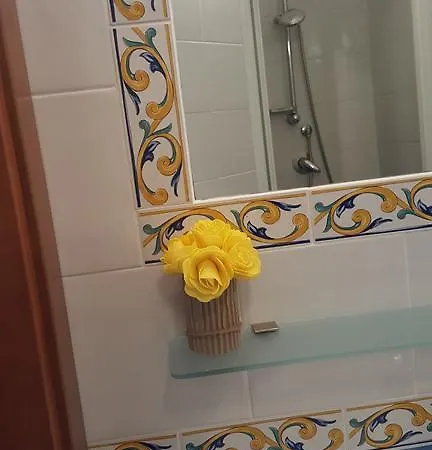 La B&B *