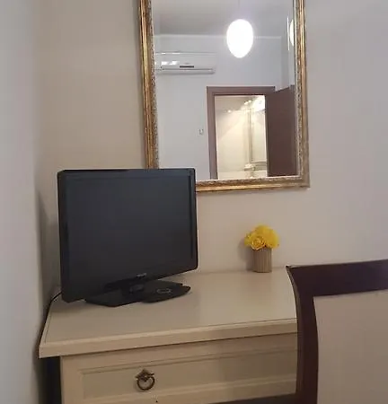 La B&B