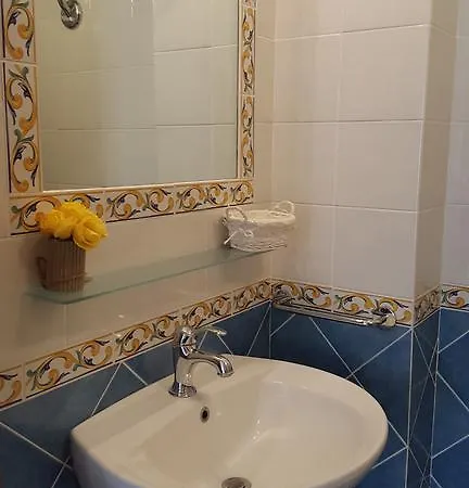 La B&B *