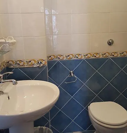 La B&B *