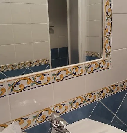 La B&B