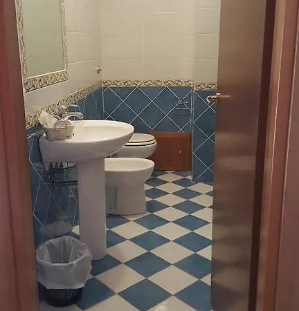 La B&B