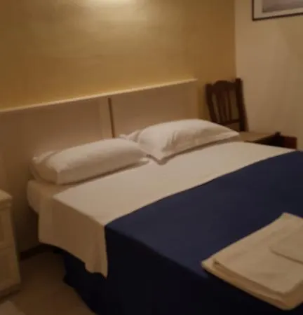 La B&B